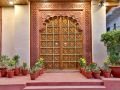 marigold-inn-homestay