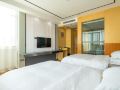 seaview-international-hotel
