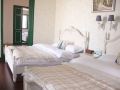 qicai-linglongge-family-hostel