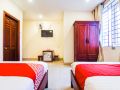hung-thu-hotel