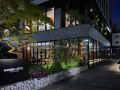 nohga-hotel-ueno-tokyo