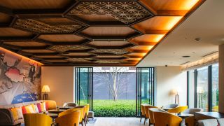 hotel-indigo-hakone-gora