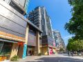 jingjiangchunshe-apartment-guilin-railway-station-wanxiang-city-branch