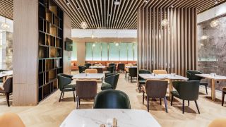 administration-center-atour-hotel