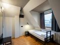 aando-hamburg-reeperbahn