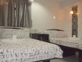 delta-deluxe-hotel