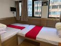 lucky-guest-house
