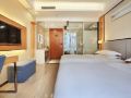 lijiang-letu-boutique-hotel-guilin-xiangshan-scenic-spot-two-rivers-and-four-lakes-branch