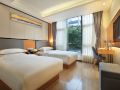 lijiang-letu-boutique-hotel-guilin-xiangshan-scenic-spot-two-rivers-and-four-lakes-branch
