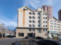 orange-smart-boutique-hotel