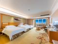 vienna-international-hotel-wuhan-jiefang-avenue-tongji-medical-college