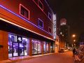 fenk-attitude-hotel-wuhan-hankou-jiangtan-jiqing-street