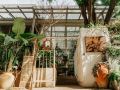 no6-garden-hotel