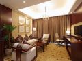 tangshan-easpring-resort