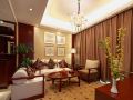 tangshan-easpring-resort