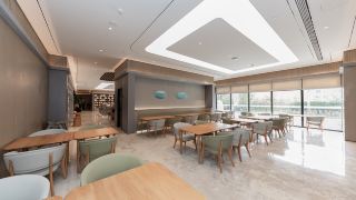 ji-hotel-shanghai-zhaojialou-old-town