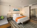 room overview picture