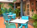 sawasdee-bangkok-inn