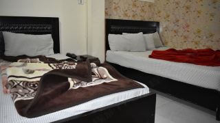 hotel-islamabad-metro-inn
