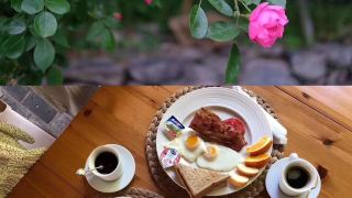moganshan-solvang-village-boutique-hotel