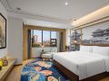 ramada-by-wyndham-changsha-bohua