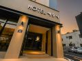 yeoubi-hotel-changwon