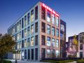 ibis-hotel-hangzhou-future-technology-city-haichuangyuan