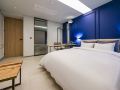 yeoubi-hotel-changwon