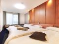 richmond-hotel-tokyo-mejiro