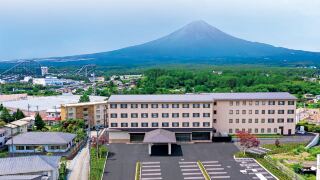 fuji-kawaguchiko-resort-hotel