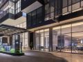 lyve-inc-hotel-and-residence