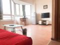 taiyang-yizhan-business-hostel