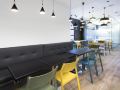 bandb-hotel-madrid-fuenlabrada