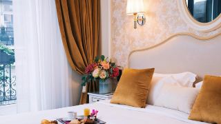 hotel-saint-petersbourg-opera-and-spa
