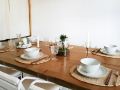 yishan-yishe-hostel