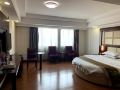 shunde-yufeng-hotel