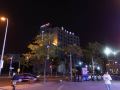 ji-hotel-shanghai-jiayi-road-subway-station