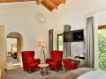 elements-hotel-christlessee