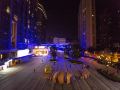 jinli-executive-apartment-shenzhen-qianhai-shimao