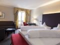hotel-bemelmans-post
