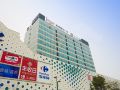 ji-hotel-shanghai-injoy-plaza