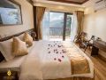 golden-view-sapa-hotel