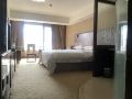 xijiao-hotel