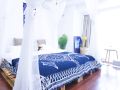 quanshe-city-boutique-guesthouse