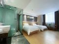 wenxing-xiyue-hotel