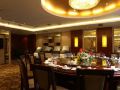 xinjin-jinhui-hotel