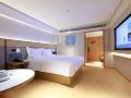 jihotel