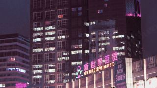 donghuang-kaili-hotel
