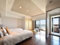 ryukyu-onsen-senagajima-hotel