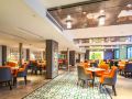 kasion-pugis-hotel-yiwu-international-trade-city